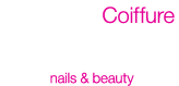 Strass Coiffure Nails & Beauty, Κομμωτήριο Νέα Μάκρη